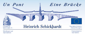 Kopf bruecke