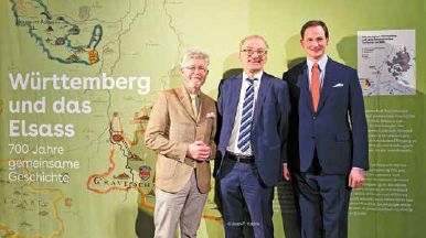 Zwischenablage 11 11 2025