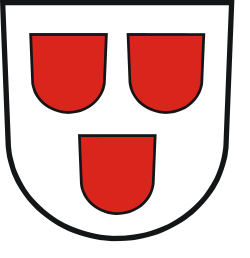 Wappen schiltach