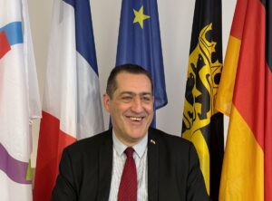 Heinrich schickhardt drei fragen an gael de maisonneuve